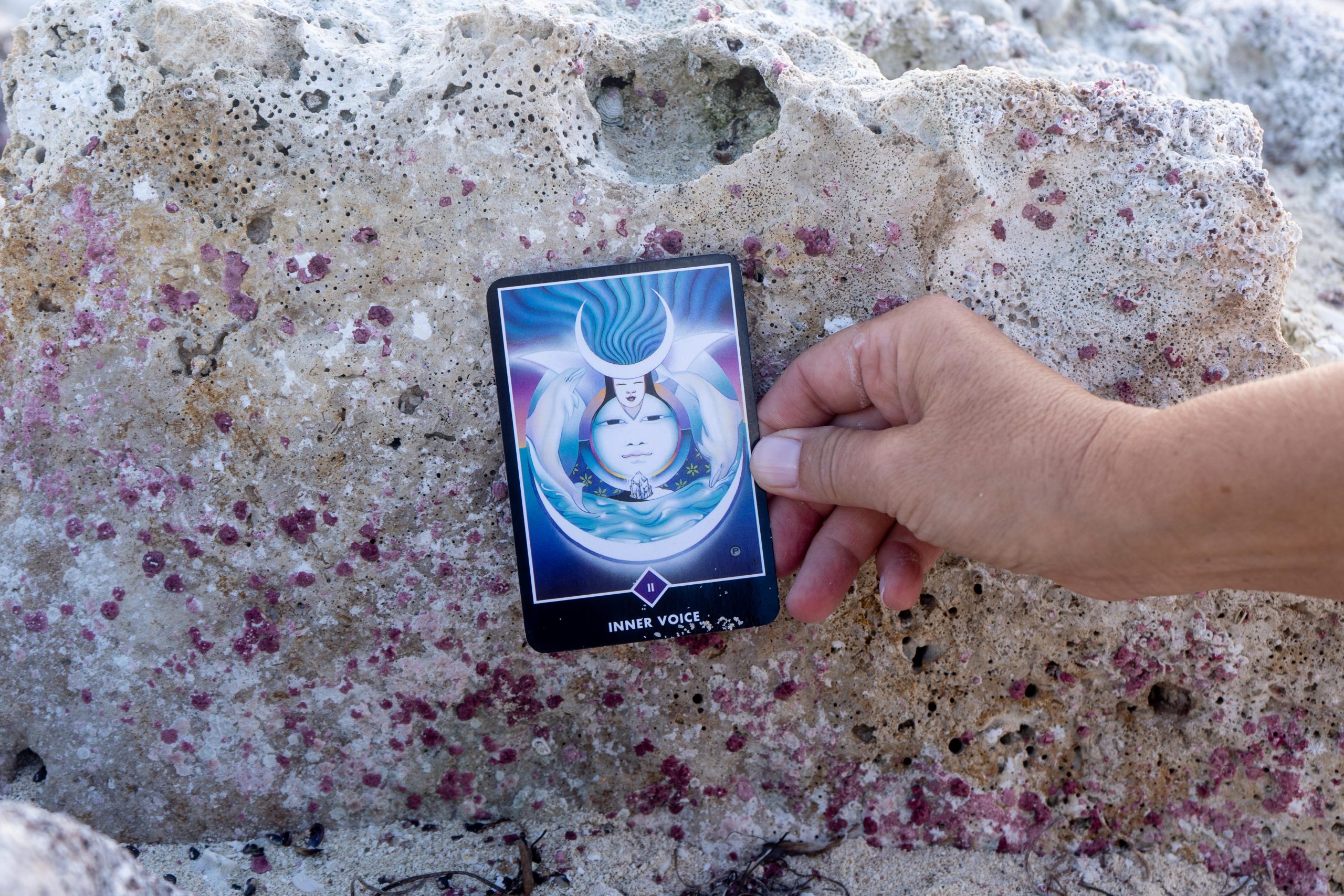 Tarot2