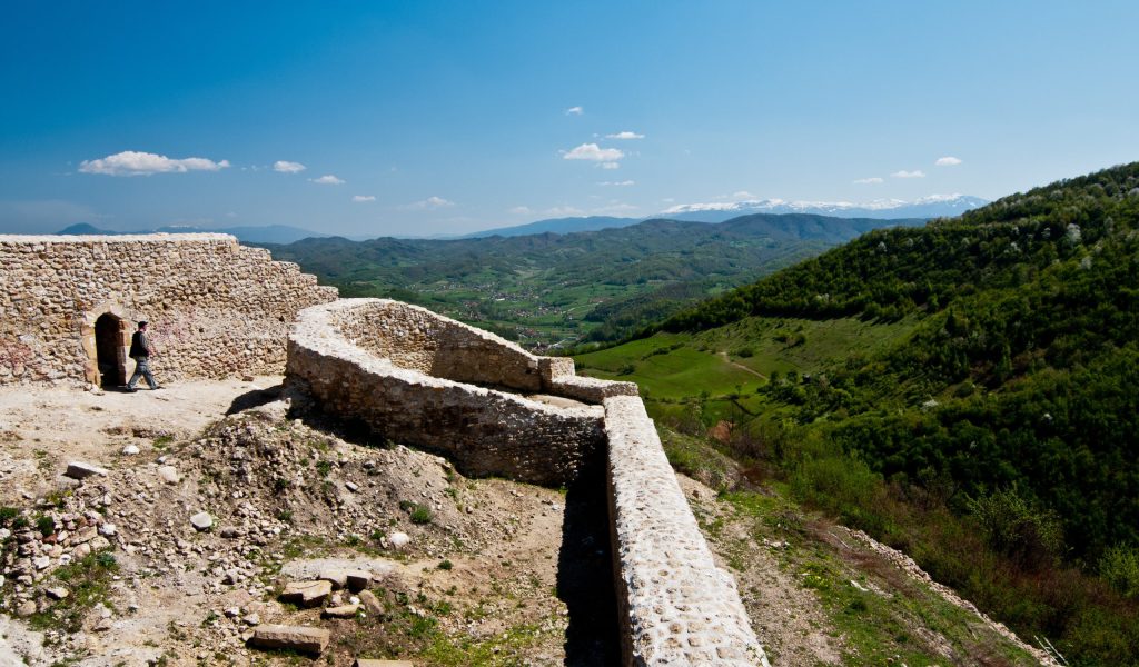 Old_town_Visoki