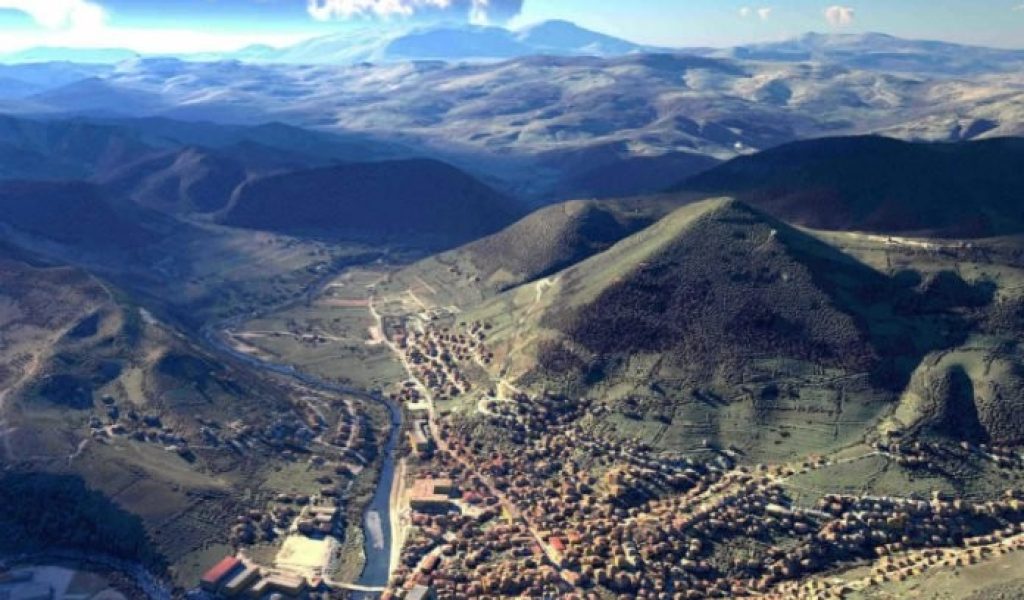 bosnian-pyramids