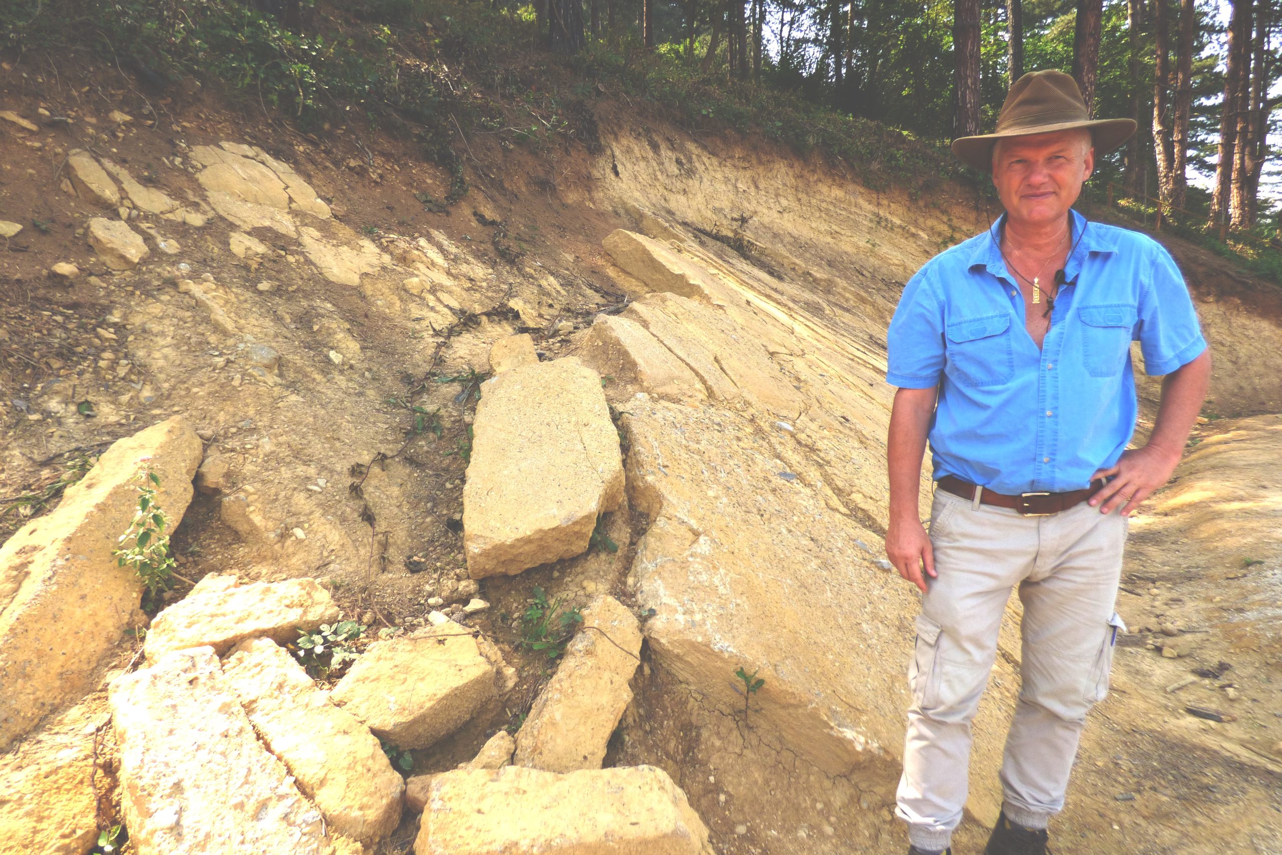 Semir_Osmanagić_photo_13